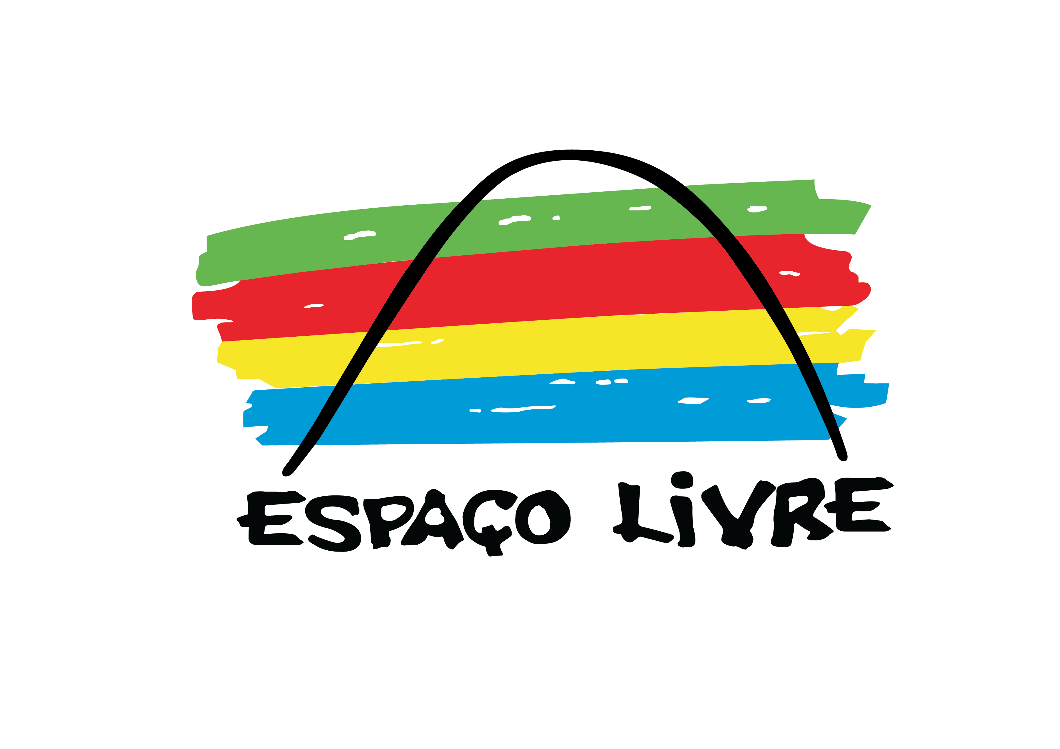 Espaço Livre